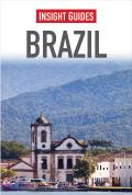 Insight Brazil 8th Edition