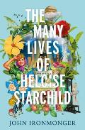 Many Lives of Heloise Starchild