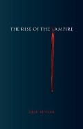 The Rise of the Vampire
