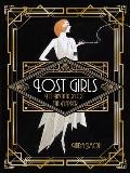 Lost Girls: The Invention of the Flapper