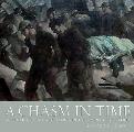 A Chasm in Time: Scottish War Art and Artists in the Twentieth Century