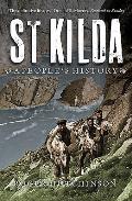 St Kilda: a People's History