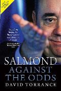 Salmond: Against the Odds