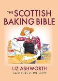 The Scottish Baking Bible