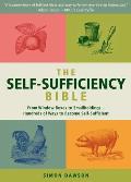 Self Sufficiency Bible