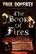 The Book of Fires