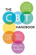 CBT Handbook Cognitive Behavioral Therapy
