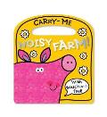 Carry-me Noisy Farm