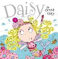 Daisy the Donut Fairy