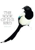 Book of the Bird Birds in Art