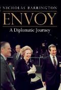 Envoy: A Diplomatic Journey