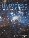 Universe: in 100 Key Discoveries