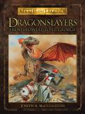 Dragonslayers: From Beowulf to St. George