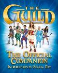 Guild The Official Companion
