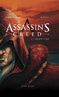 Assassins Creed: Accipiter