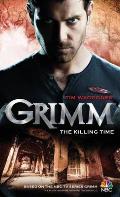 Killing Time Grimm