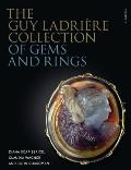 The Guy Ladri?re Collection of Gems and Rings