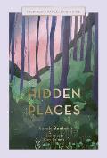 Hidden Places An Inspired Travellers Guide