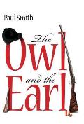 The Owl and the Earl