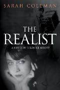 Realist A Novel of Berenice Abbott