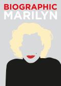 Biographic: Marilyn