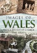 Images of Wales: In Times of Change