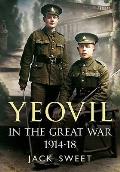 Yeovil at War