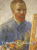 Vincent Van Gogh (1853-1890)