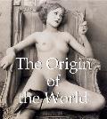 Origin of the World