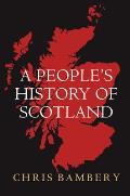 Peoples History of Scotland