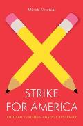 Strike for America Chicago Teachers Against Austerity
