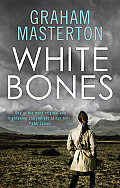 White Bones: Volume 1