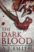 The Dark Blood