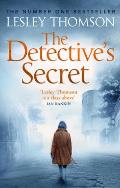 Detectives Secret
