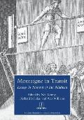 Montaigne in Transit: Essays in Honour of Ian MacLean