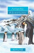 Antarctic Adventures