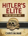 Hitler’s Elite