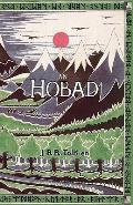 An Hobad, n?, Anonn Agus ar Ais Ar?s: The Hobbit in Irish