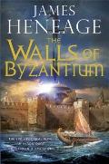 The Walls of Byzantium