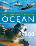 Children's Encyclopedia - Ocean