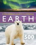 Children's Encyclopedia Earth