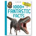1000 ] Fantastic Facts