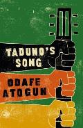 Tadunos Song