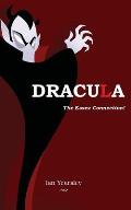 Dracula - the Essex Connection!