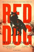 Red Dog