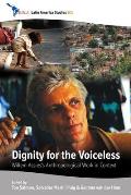 Dignity for the Voiceless: Willem Assies's Anthropological Work in Context