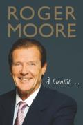 Roger Moore: ? Bient?t . . .