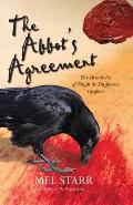Abbots Agreement