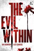 The Evil Within Vol. 1