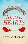 Riding Hearts